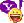 Ym